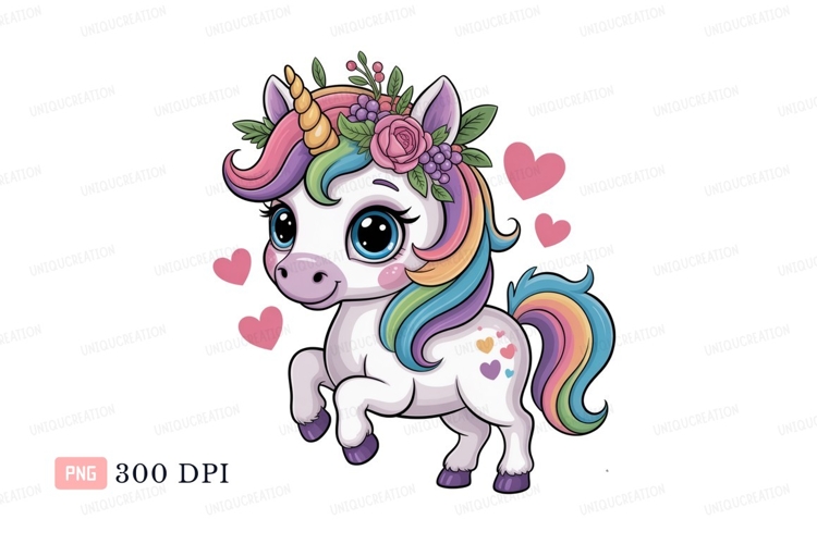 Crown Clipart