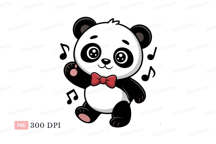 Notes Clipart Image 4
