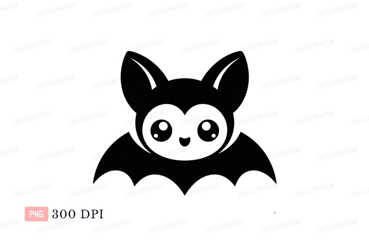 Cartoon Clipart Image 2