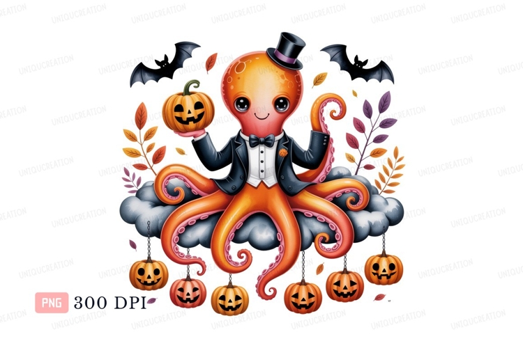 Tophat Clipart Image 14