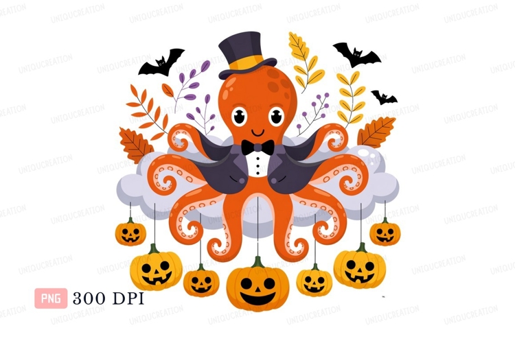 Costume Clipart Image 12
