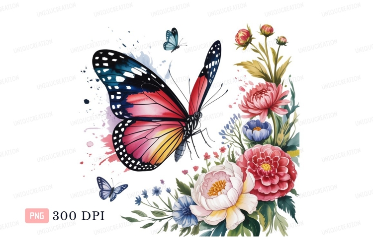 Yellow Clipart Image 3