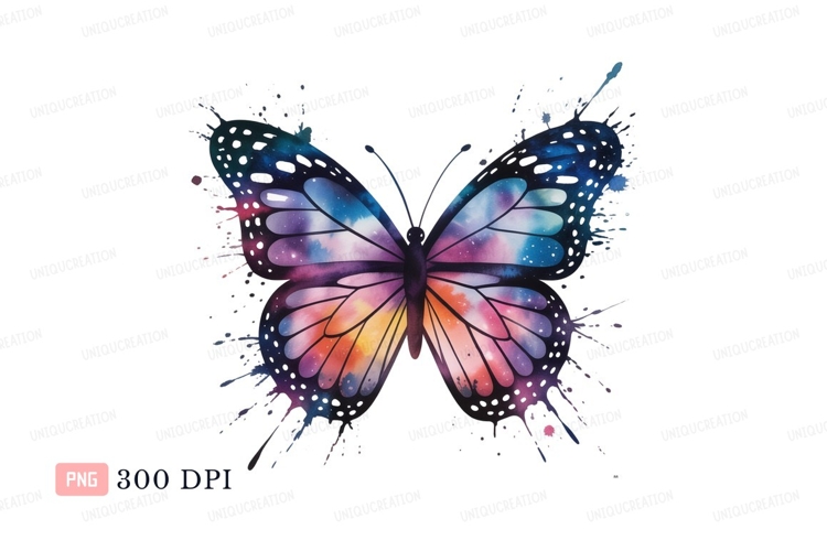 Space Clipart Image 19