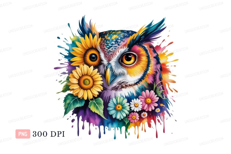 Daisies Clipart Image 17