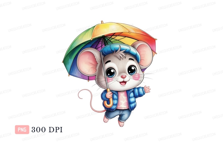 Eyes Clipart Image 24
