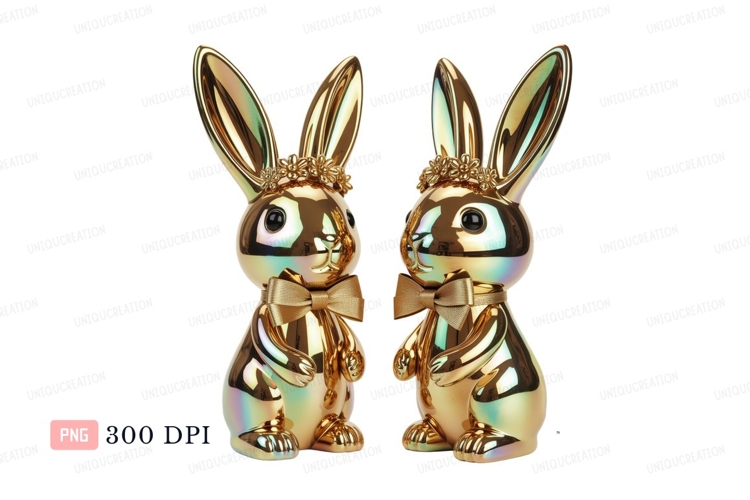 Bows Clipart Image 4