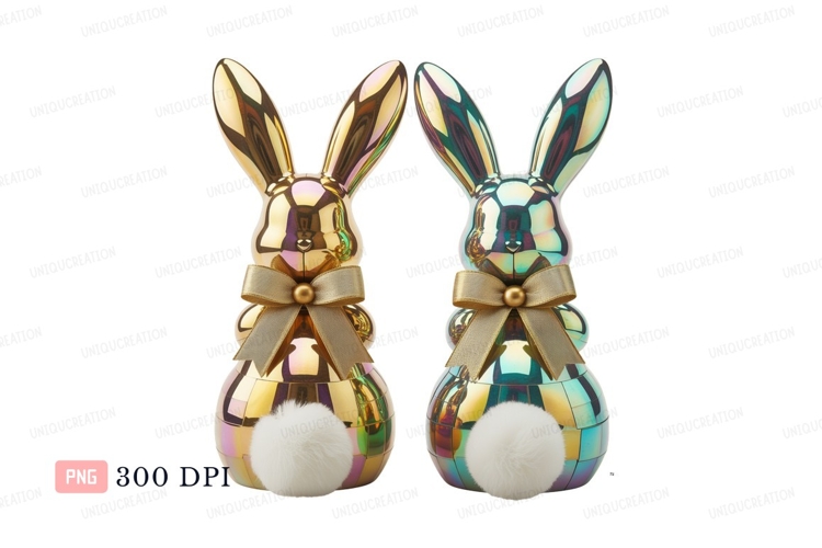 Gold Clipart Image 13