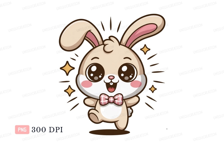 Cartoon Clipart Image 24