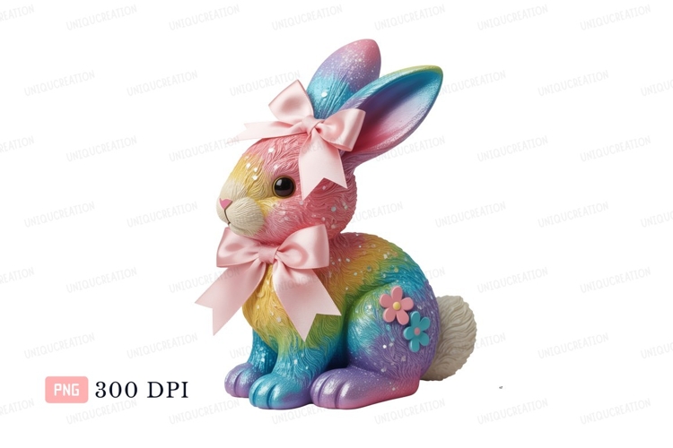 Easter Clipart Image 5