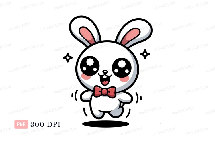 Cartoon Clipart Image 23