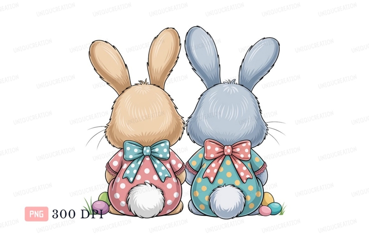 Eggs Clipart Image 2