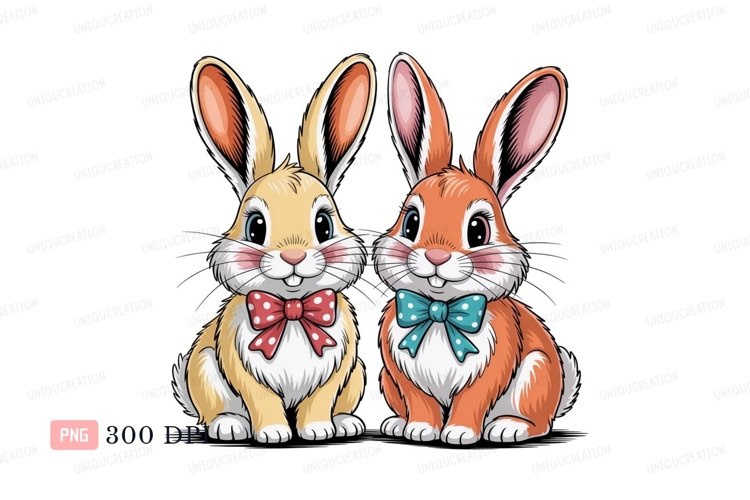 Bowtie Clipart Image 15