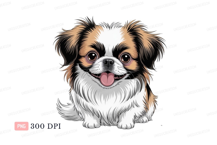 Animal Clipart Image 23