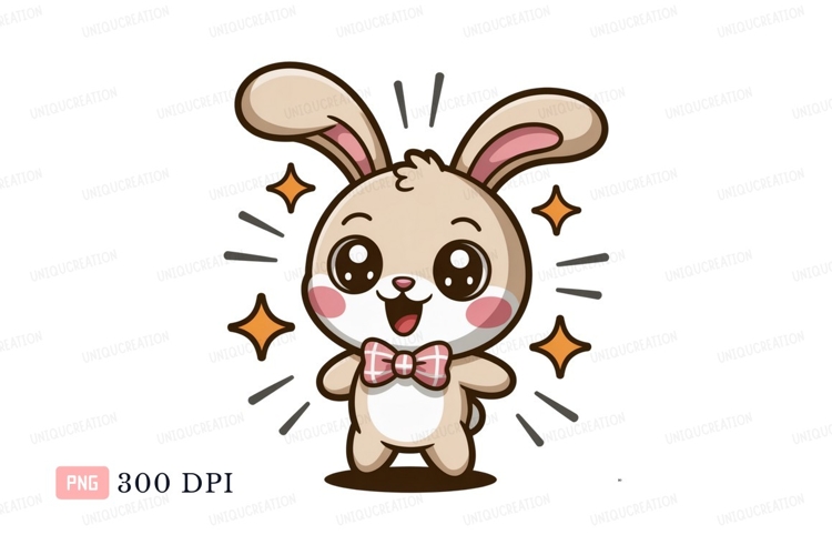 Cartoon Clipart Image 22