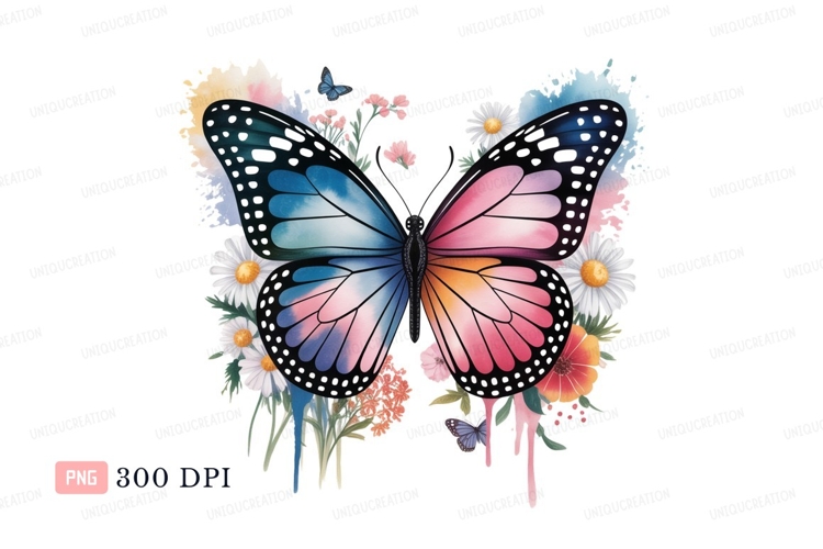 Nature Clipart Image 24