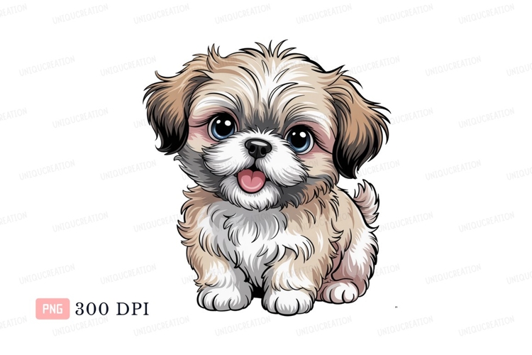 Eyes Clipart Image 23