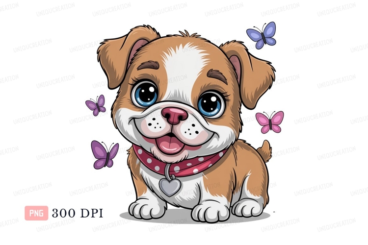 Animal Clipart Image 20