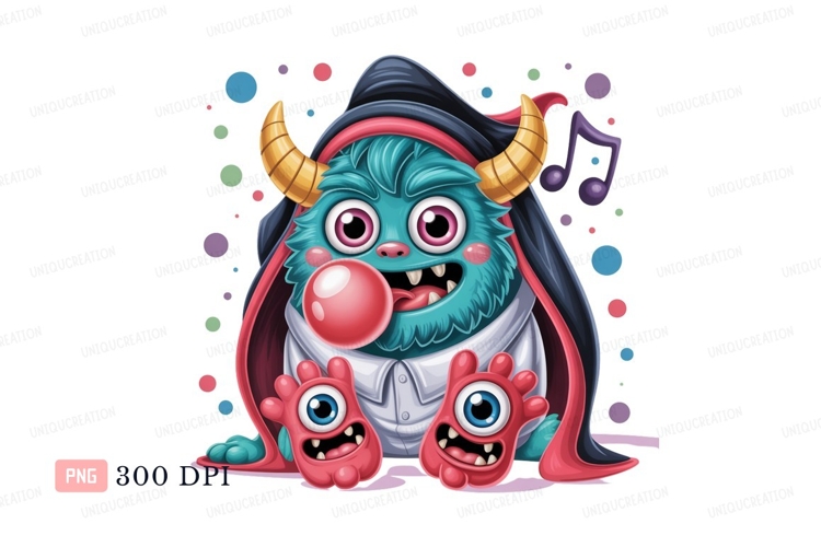 Notes Clipart Image 17