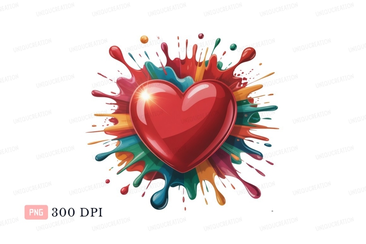 Celebration Clipart Image 23