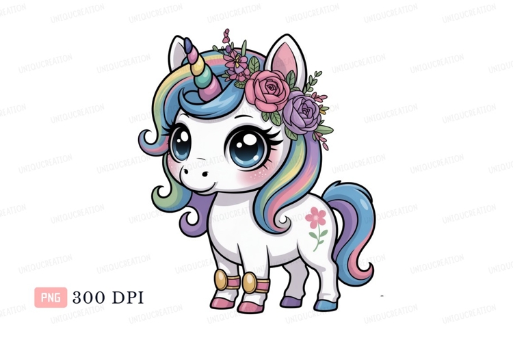 Crown Clipart Image 18