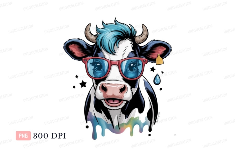 Hair Clipart Image 11
