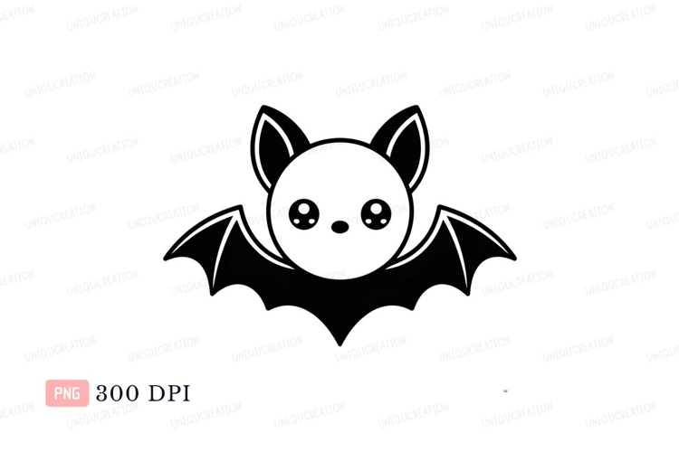 Animal Clipart Image 16