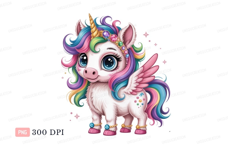 Crown Clipart Image 17