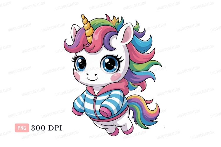 Jacket Clipart Image 4