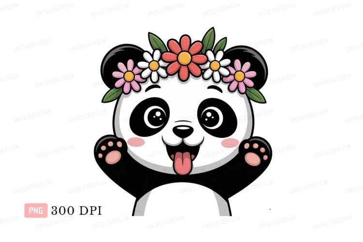 Crown Clipart Image 15