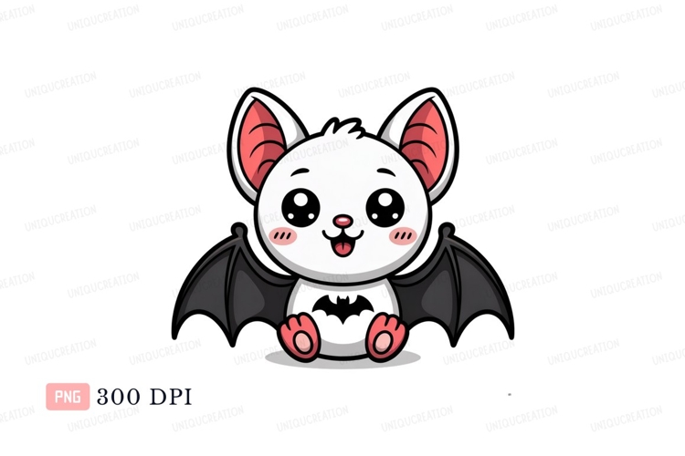 Wings Pink Clipart Image 14