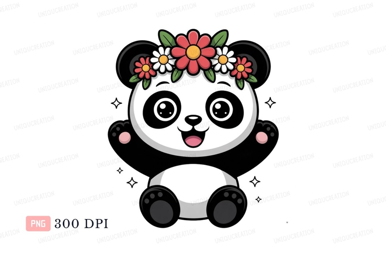 Crown Clipart Image 14