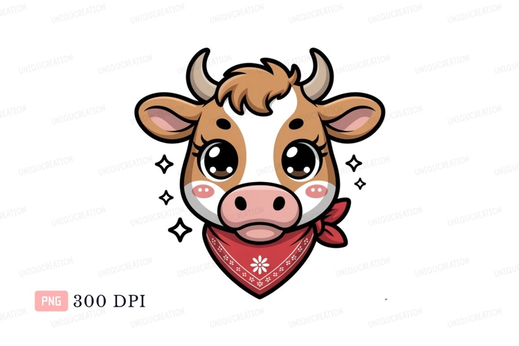Cartoon Clipart Image 19