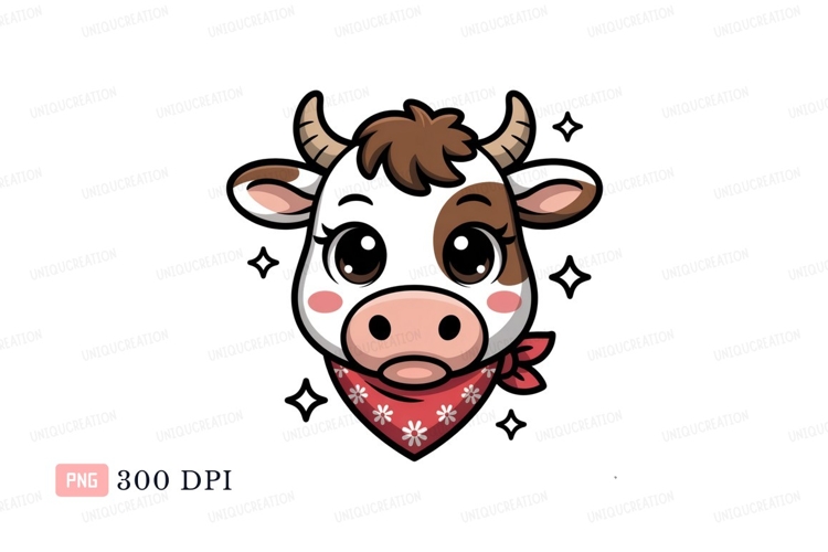 Cartoon Clipart Image 18