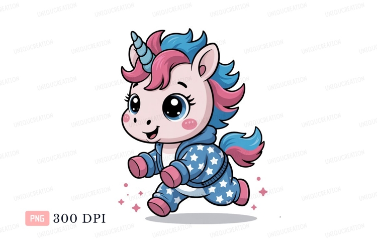 Cartoon Clipart Image 17