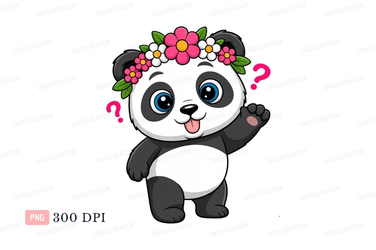 Crown Clipart Image 12