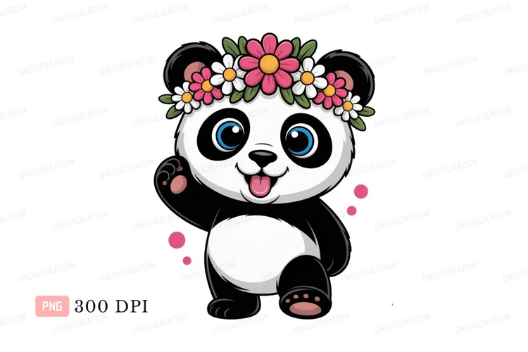 Crown Clipart Image 10