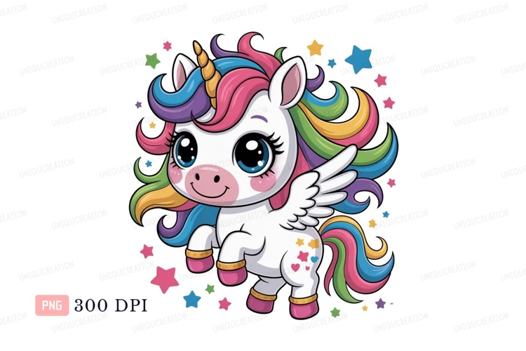 Wings Pink Clipart Image 16