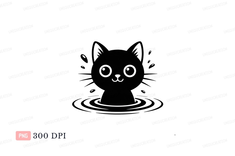 Cartoon Clipart Image 14