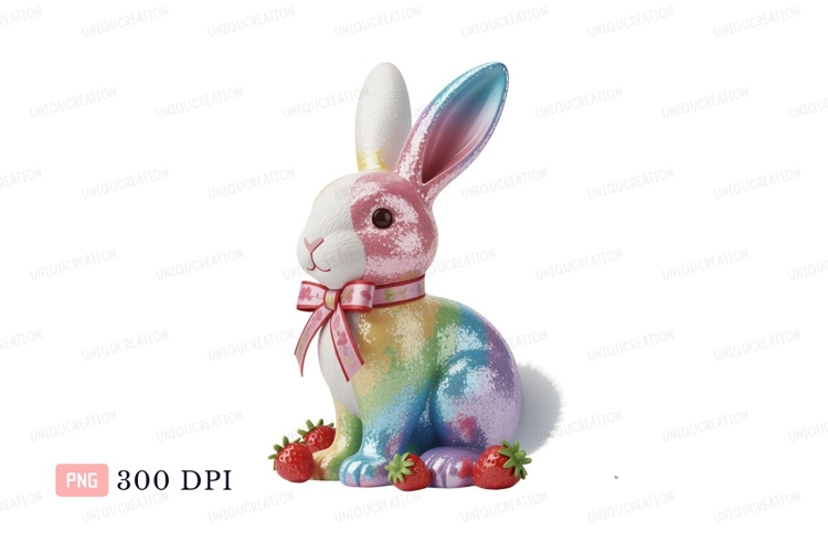 Strawberries Clipart