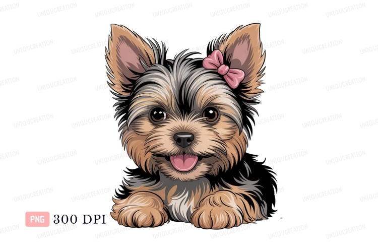 Pet Clipart Image 13