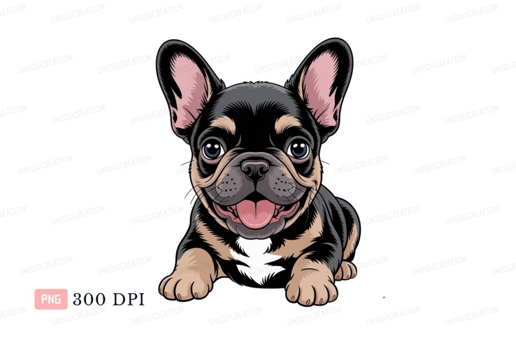 French Clipart Image 9