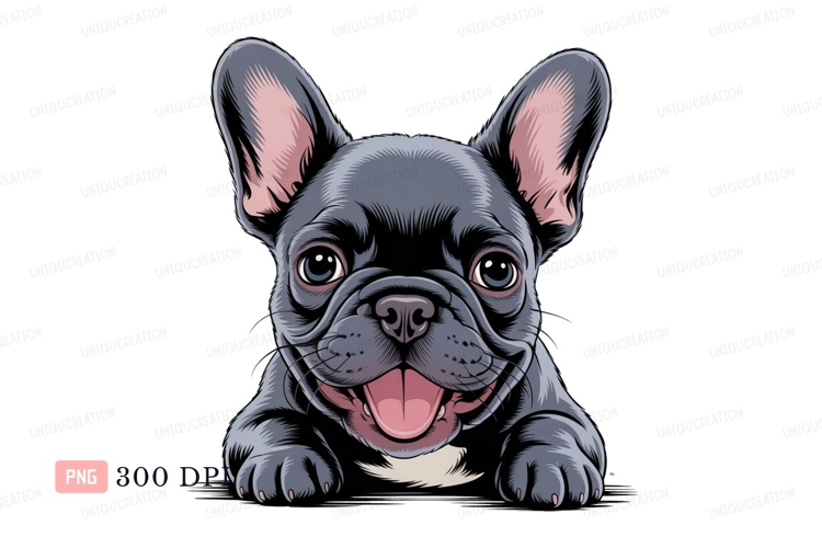 French Clipart Image 8