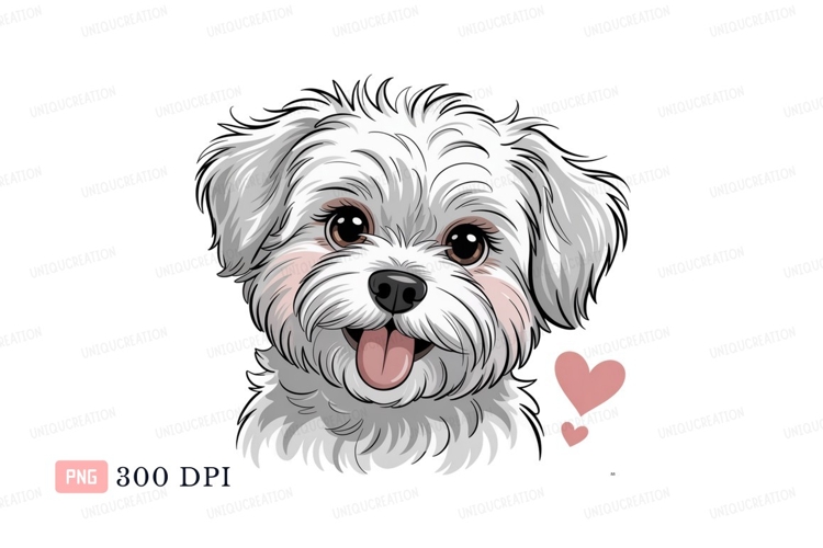 Eyes Clipart Image 21