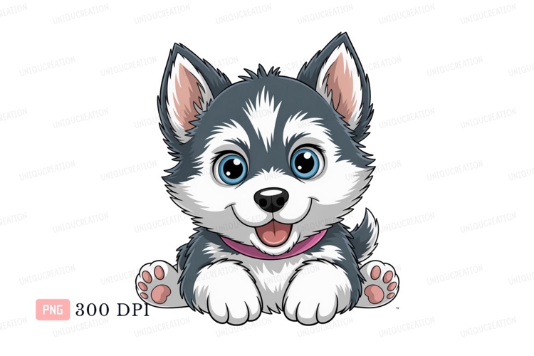 Animal Clipart Image 24