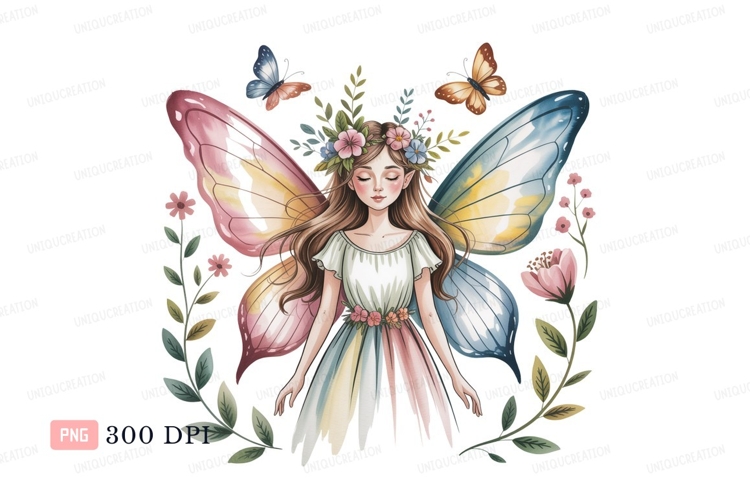 Surprised Clipart Image 17