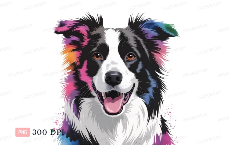 Border Clipart