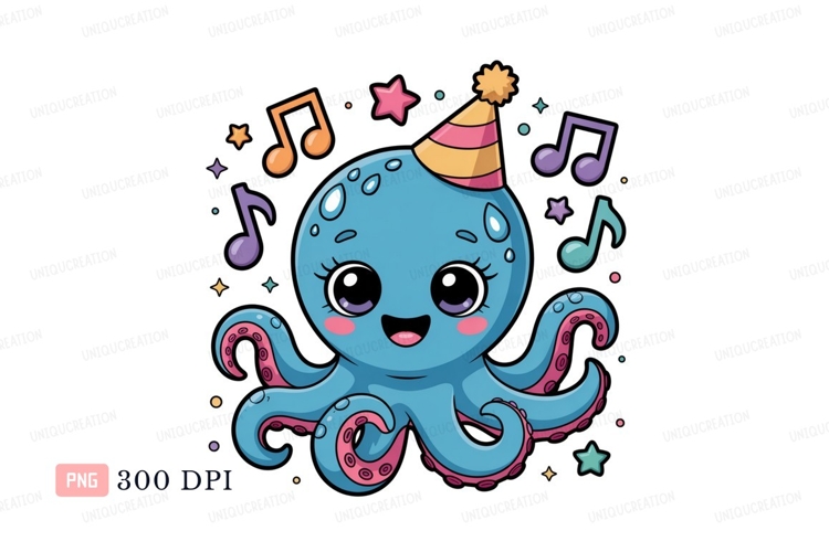 Surprised Clipart Image 15