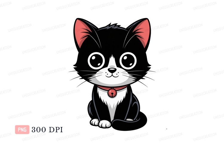 Black And White Eye Clipart Image 22