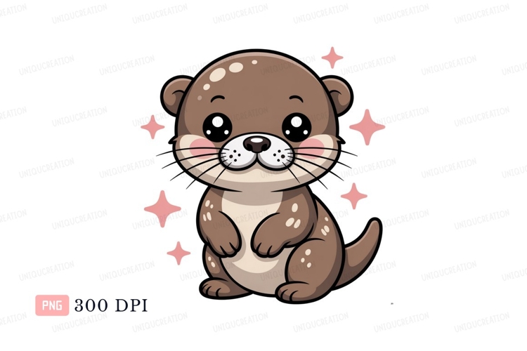Sparkles Clipart
