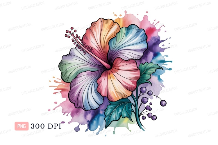 Cartoon Cow Image 23